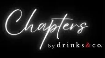 Chapters by Drinks & Co.