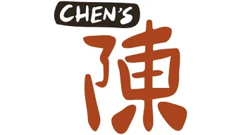 Chen's