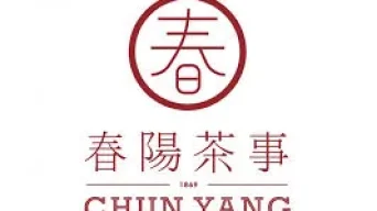 Chun Yang Tea