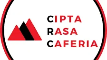 Cipta Rasa Caféria