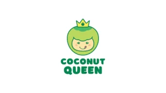 Coconut Queen