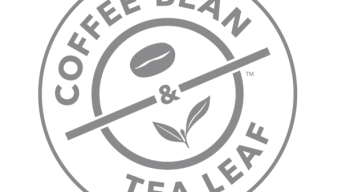 The Coffee Bean & Tea Leaf