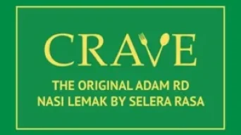 Crave