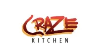 Craze Kitchen