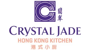 Crystal Jade Hong Kong Kitchen