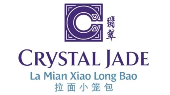 Crystal Jade La Mian Xiao Long Bao