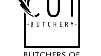 Cut Butchery