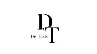 DE TASTE