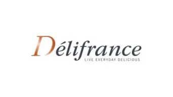 DELIFRANCE