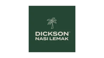 DICKSON NASI LEMAK