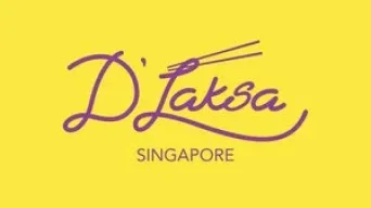 D’Laksa