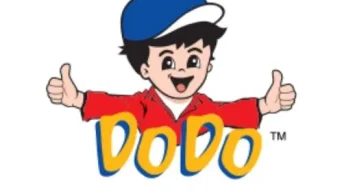 DODO