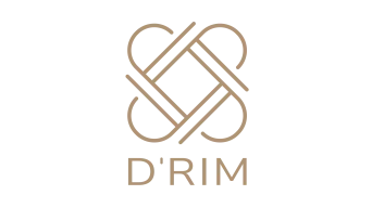 D'RIM Korean Steak House