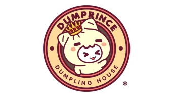 DUMPRINCE DUMPLING HOUSE