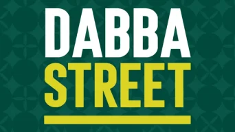 Dabba Street