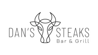 Dan's Steaks