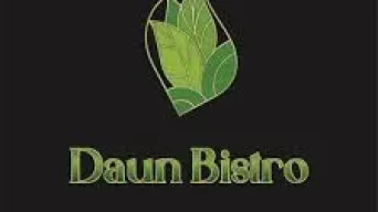 Daun Bistro