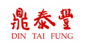 Din Tai Fung