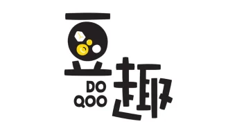 Do Qoo 豆趣