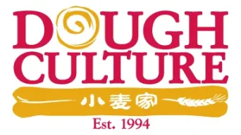 Dough Culture