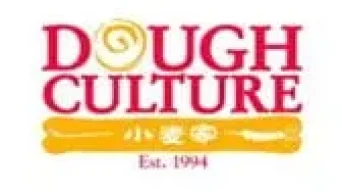 Dough Culture