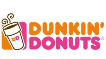 Dunkin Donuts