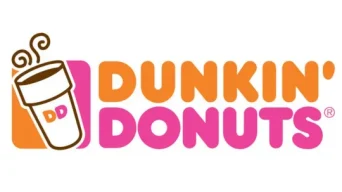 Dunkin' Donuts