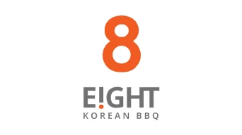 E!GHT KOREAN BBQ