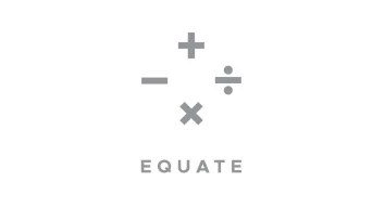 EQUATE