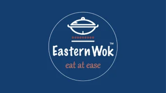 Eastern Wok