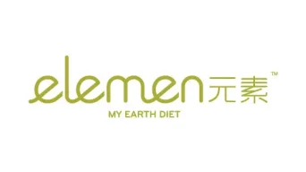 Elemen