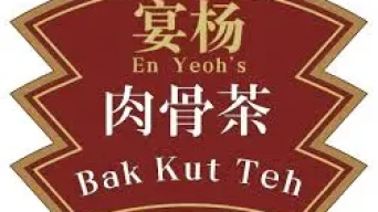 En Yeoh's Bak Kut Teh