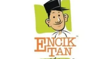 Encik Tan