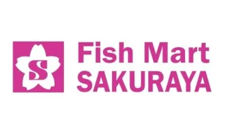 FISH MART SAKURAYA