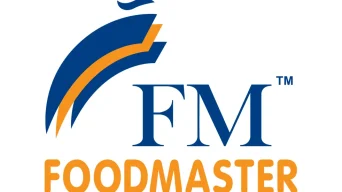 FM Food Master