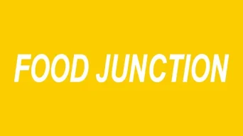 FOOD JUNCTION