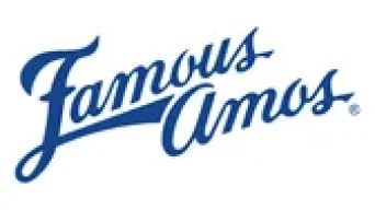 Famous Amos