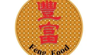 Feng Food