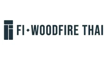 Fi Woodfire Thai