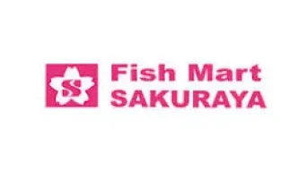 Fish Mart SAKURAYA