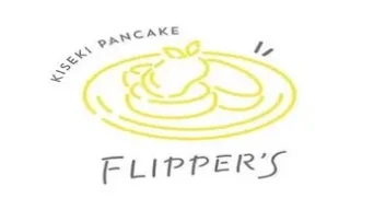 Flipper's