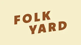 Folk Yard