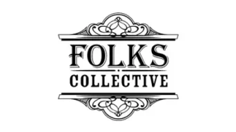 Folks Collective