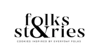 Folks & Stories