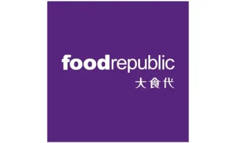 Food Republic