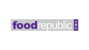 Food Republic