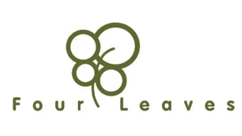 Four Leaves