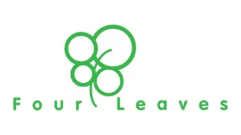 Four Leaves