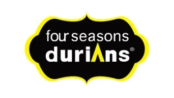 Four Seasons Durians