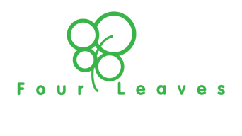 Four Leaves